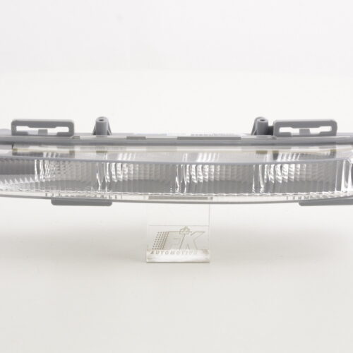 Verschleißteile Frontblinker LED links Mercedes C-Klasse 204  12-13