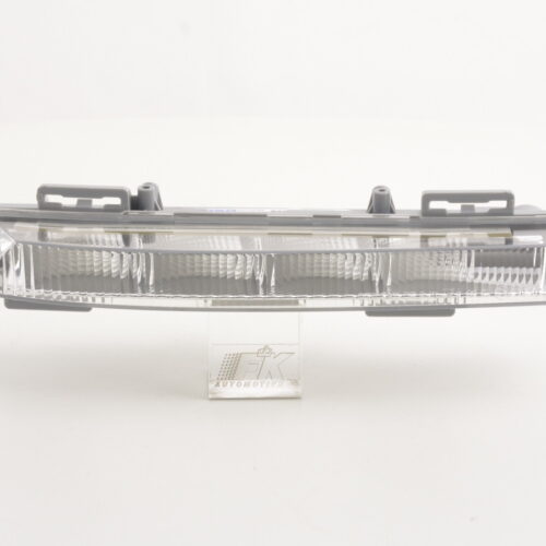 Verschleißteile Frontblinker LED rechts Mercedes C-Klasse 204  12-13