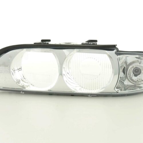 Frontblinker Blinker Set BMW 5er (Typ E39)  95-00