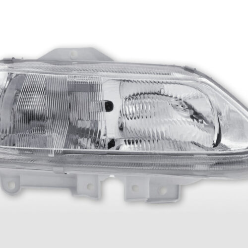 Verschleißteile Scheinwerfer rechts Renault Laguna  94-98