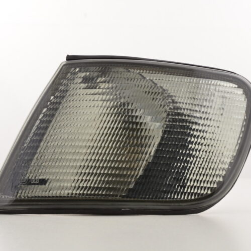 Verschleißteile Frontblinker links Audi 100 (C4)  90-94