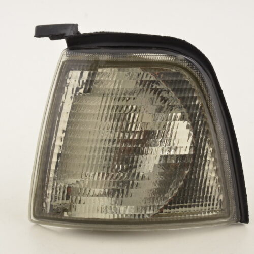 Verschleißteile Frontblinker links Audi 80 (B4/8C)  91-95