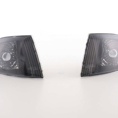 Frontblinker fit for Audi A4 (Typ B5)  95-00