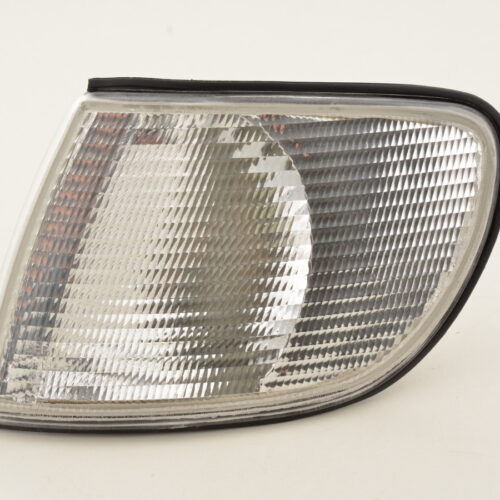 Verschleißteile Frontblinker links Audi A6 (C4/4A)  94-97