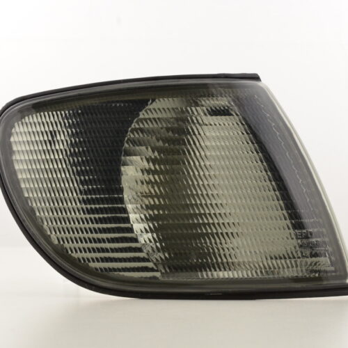 Verschleißteile Frontblinker rechts Audi A6 (C4/4A)  94-97