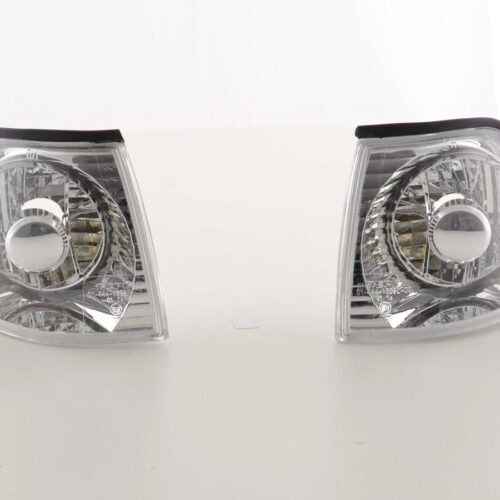 Frontblinker fit for BMW 3er Limousine (Typ E36)  91-98