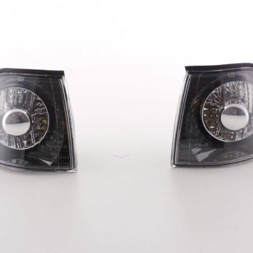 Frontblinker Blinker Set BMW 3er Limousine (Typ E36)  91-98