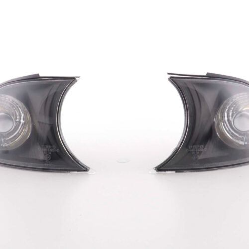 Frontblinker Blinker Set BMW 3er Coupe/Cabrio (Typ E46)  99-01