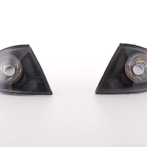 Frontblinker fit for BMW 3er Limousine (Typ E46)  98-01