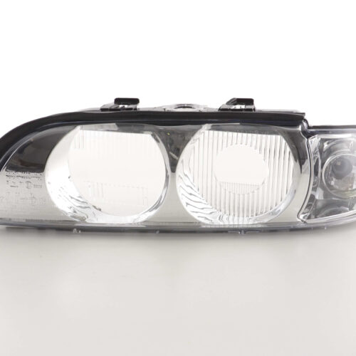 Frontblinker Blinker Set BMW 5er (Typ E39)  95-00