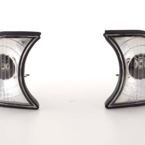 Frontblinker fit for BMW 5er (Typ E34)  88-94