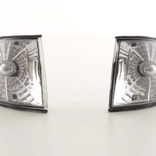 Frontblinker Blinker Set BMW 7er (Typ E38)  94-98