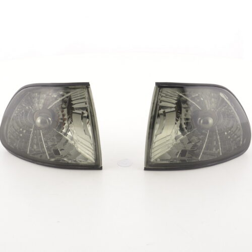 Frontblinker Blinker Set BMW 7-er (Typ E38)  95-99