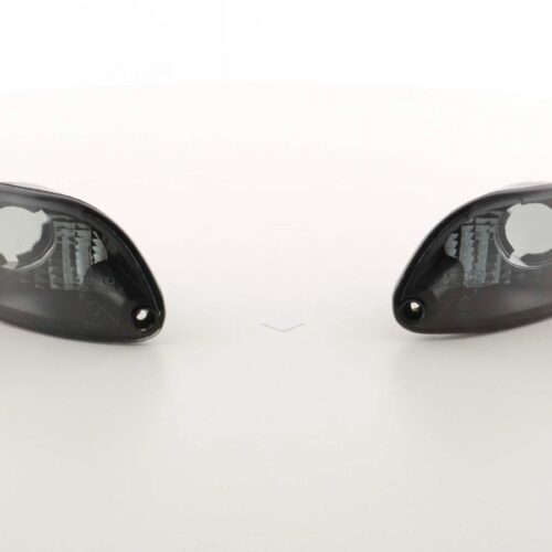 Frontblinker fit for Ford Focus (Typ DAW/DBW)  98-00