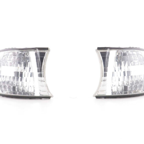 Frontblinker Blinker Set BMW 7er (Typ E38)  98-02