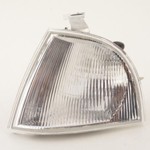 Verschleißteile Frontblinker links Skoda Octavia 1 (1U)  94-98