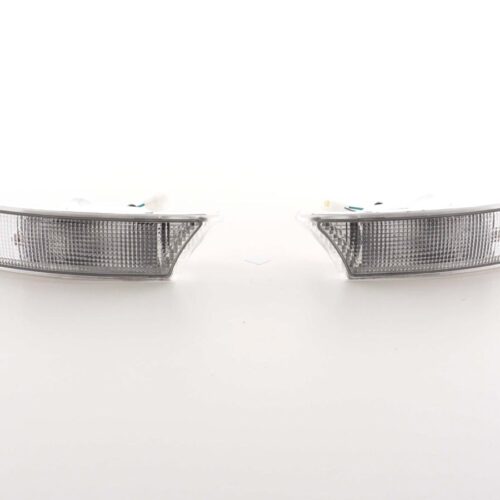 Frontblinker fit for Subaru Impreza 93-98