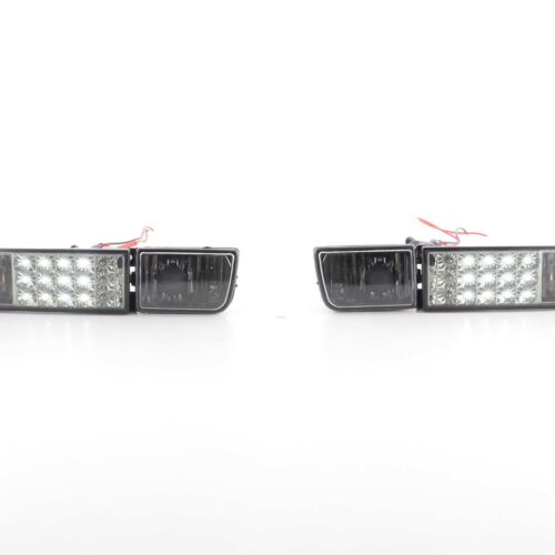 Frontblinker fit for VW Golf 3/Vento (Typ 1HXO,1EXO)  91-97