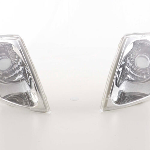 Frontblinker Blinker Set VW Passat (Typ 3B)  97-00