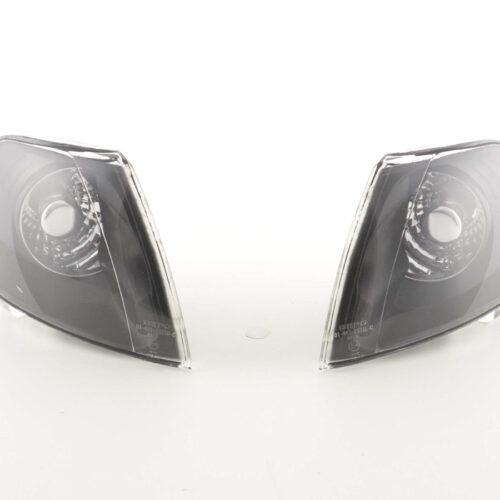 Frontblinker Blinker Set VW Passat (Typ 3B)  97-00