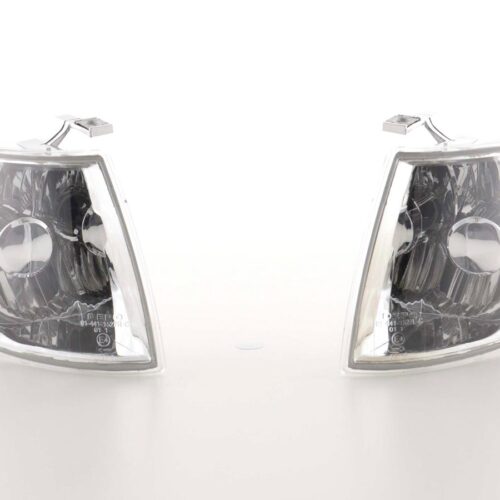 Frontblinker fit for VW Polo (Typ 6N)  95-98