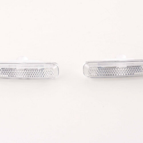 Seitenblinker Blinker Set BMW 3er Typ E46