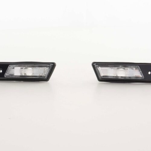 Seitenblinker Blinker Set BMW 3er Typ E36