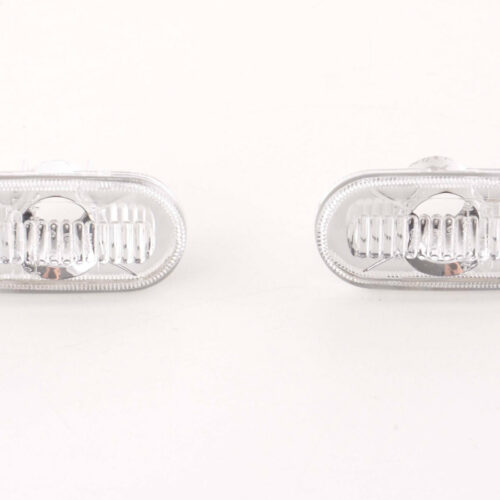 Seitenblinker Blinker Set Renault Laguna/Twingo/R19